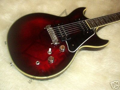 westone guitar for sale